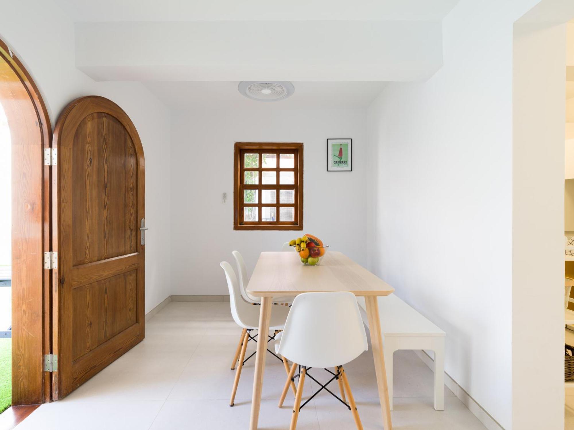 Great House Private Pool San Agustin By Canariasgetaway Buitenkant foto